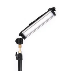 [MULTI TRIPOD STAND] Mount Accessory for 1/4" Socket