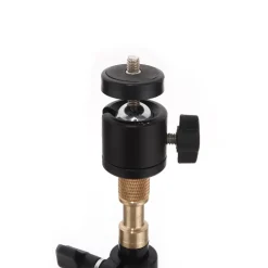 [MULTI TRIPOD STAND] Mount Accessory for 1/4" Socket