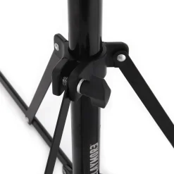 [MULTI TRIPOD STAND] Mount Accessory for 1/4" Socket