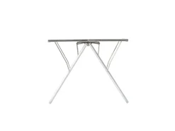 My Table - Stainless Steel