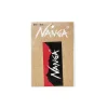 [NANGA LOGO STICKERS]