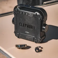 [Neodymium Magnet] Mount Accessory for 1/4" Socket