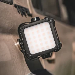 [Neodymium Magnet] Mount Accessory for 1/4" Socket