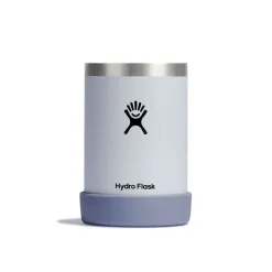 [12 OZ COOLER CUP]