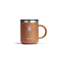 [12 OZ MUG]