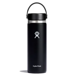 [20 OZ WIDE MOUTH FLEX CAP]