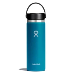 [20 OZ WIDE MOUTH FLEX CAP]