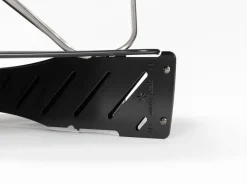 Pack & Carry Base Plate Stand