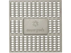 Pack & Carry Coal Bed