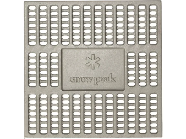 Pack & Carry Coal Bed