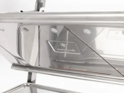 Pack & Carry Fireplace SR(Takibi Solo)