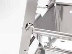 Pack & Carry Fireplace SR(Takibi Solo)