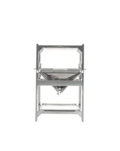 Pack & Carry Fireplace SR(Takibi Solo)