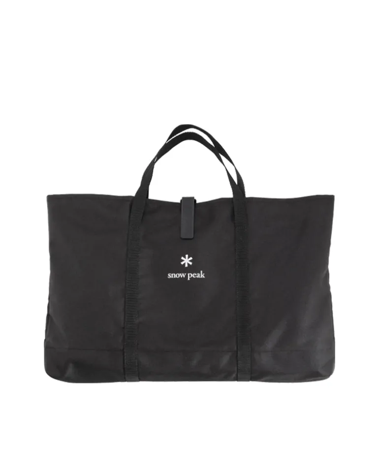 Pack & Carry Fireplace SR(Takibi Solo)