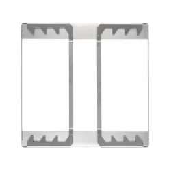 Pack & Carry Grill Bridge