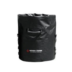 [PALLET DRY BAG]