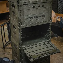 [PEOS FIELD BOX] Bundle Promotion