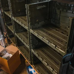 [PEOS FIELD BOX] Bundle Promotion