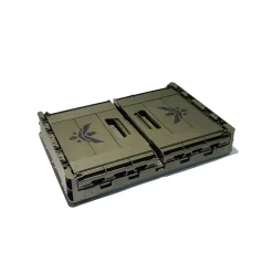 [PEOS FIELD BOX] Bundle Promotion