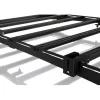[PRINSU LOW PROFILE AWNING MOUNT BRACKETS]