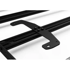 [PRINSU MAXTRAX UNIVERSAL MOUNT]