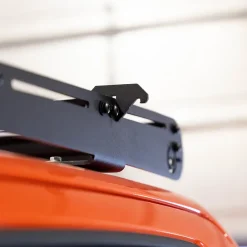 [PRINSU RACK BOTTLE OPENER]