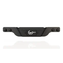 [PRINSU RIDGELINE HANDLES] Sold in Pairs