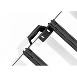 [PRINSU RIDGELINE HANDLES] Sold in Pairs