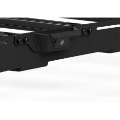 [PRINSU RIDGELINE HANDLES] Sold in Pairs