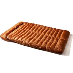 [RABAIMA BAG W] Double Sleeping Bag