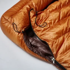 [RABAIMA BAG W] Double Sleeping Bag