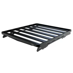 [RAM 1500/2500/3500 CREW CAB (2009-CURRENT) SLIMLINE II ROOF RACK KIT]