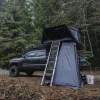 Shower Tent S1