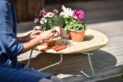 Single Action Table Low M - Renewed