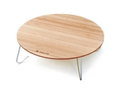 Single Action Table Low M - Renewed