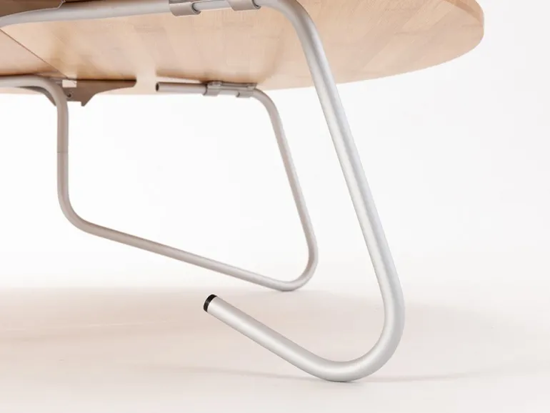 Single Action Table Low M - Renewed