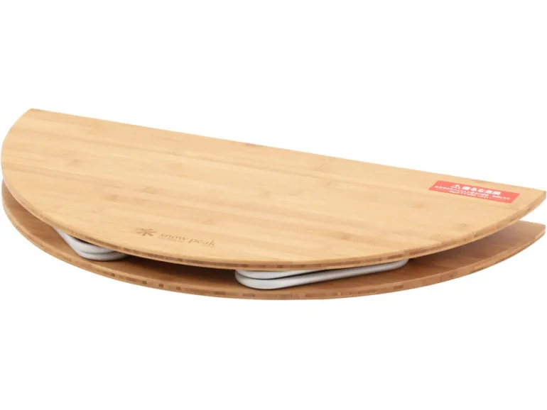 Single Action Table Low M - Renewed