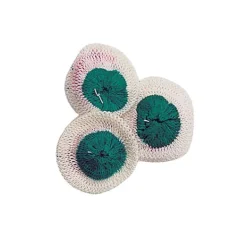 Small Lantern Mantles