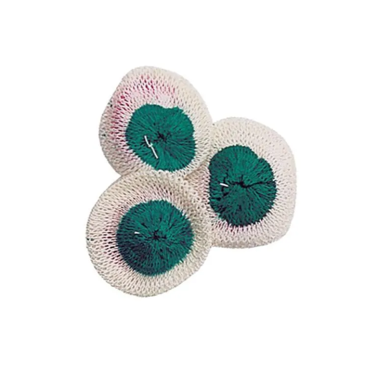 Small Lantern Mantles