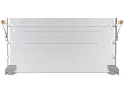 Stacking Shelf Container