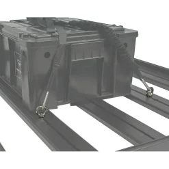 [STAINLESS STEEL TIE DOWN RINGS]