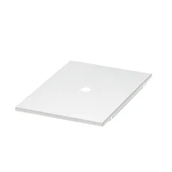 Stainless Tray 1 unit