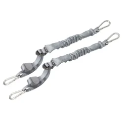 [STRATCHIT SHORTIES]