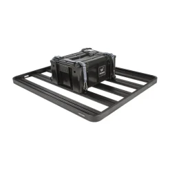 [STRATCHIT SHORTIES]