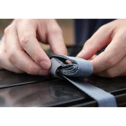 [STRATCHIT SHORTIES]