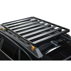 [SUBARU OUTBACK WILDERNESS (2022-CURRENT) SLIMLINE II ROOF RAIL RACK KIT]
