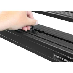 [SUBARU OUTBACK WILDERNESS (2022-CURRENT) SLIMLINE II ROOF RAIL RACK KIT]