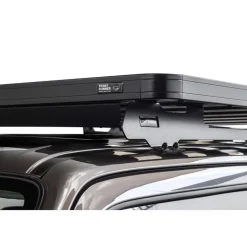 [SUZUKI JIMNY (1998-2018) SLIMLINE II ROOF RACK KIT]