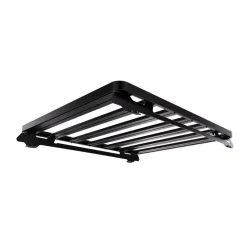 [SUZUKI JIMNY (1998-2018) SLIMLINE II ROOF RACK KIT]