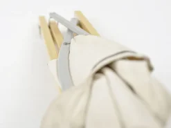 Take! Bamboo Chair - Renewed